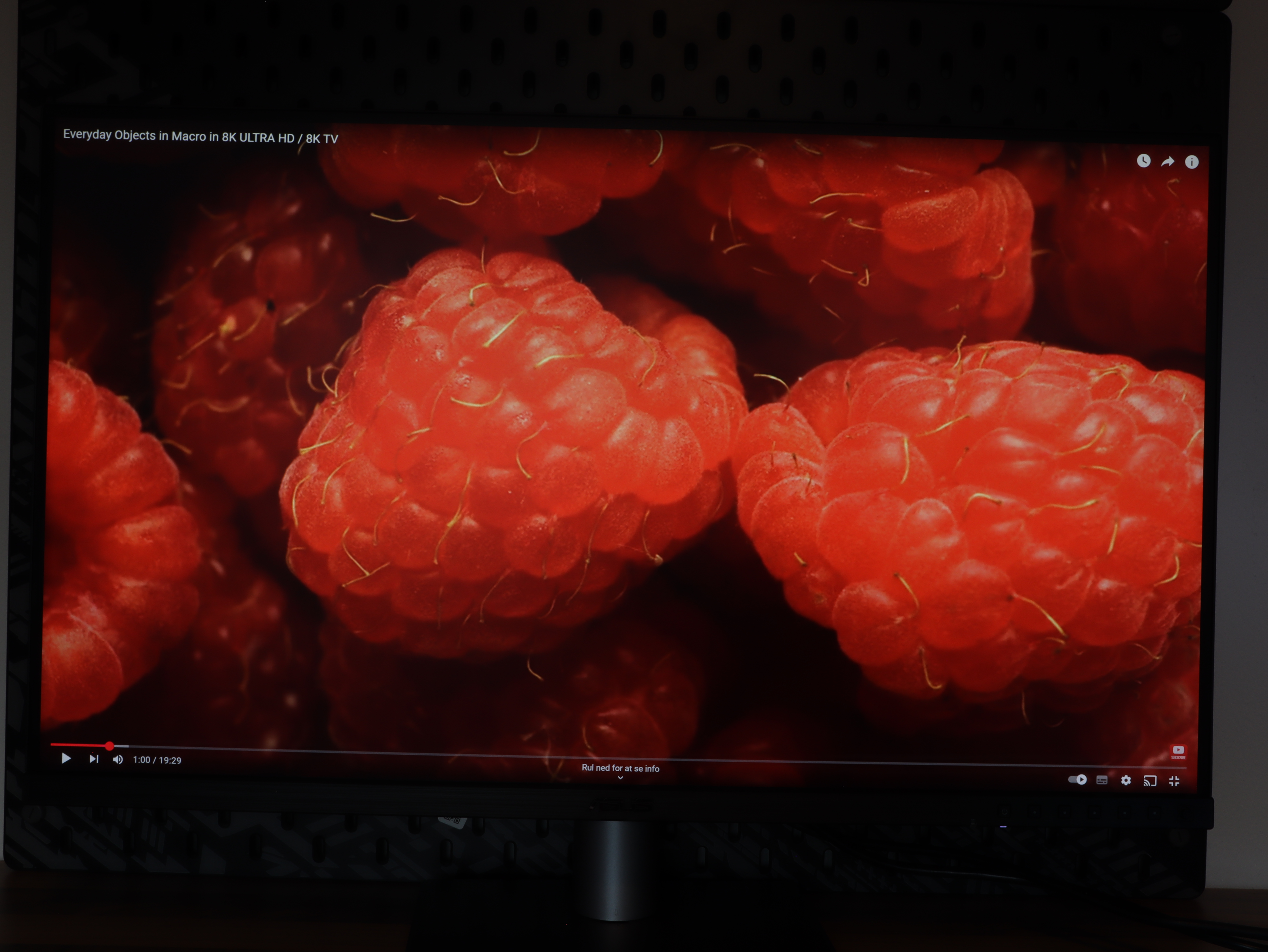 Professional Display PA278CFRV QHD 2560x1440 DisplayHDR 400 Color Accuracy ASUS ProArt 100Hz Calman.JPG